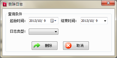 dellog