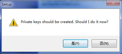 step10